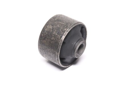 Сайлетблок важеля переднього Hyundai/Kia/Mobis 545842K000