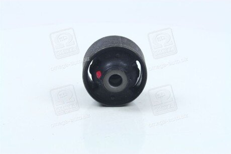 Сайлетблок важеля переднього Hyundai/Kia/Mobis 545842T000