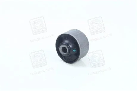 Сайлентблок Hyundai/Kia/Mobis 545843F600