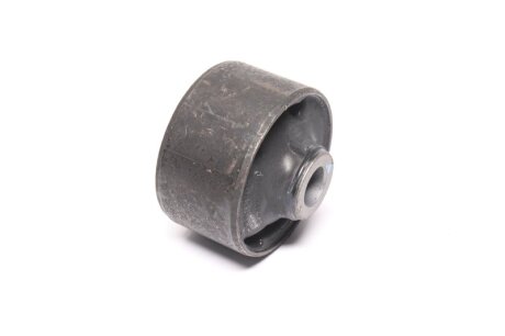 Сайлентблок переднього важеля Hyundai Solaris 10-/Kia Rio 11- (Mobis) Hyundai/Kia/Mobis 545844L000