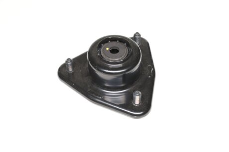 Опора амортизатора переднего (Mobis) Hyundai/Kia/Mobis 5461002000