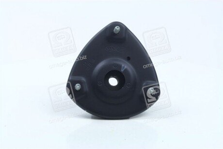 Опора амортизатора переднього ліва (54610-1G505) Mobis Hyundai/Kia/Mobis 546101G505