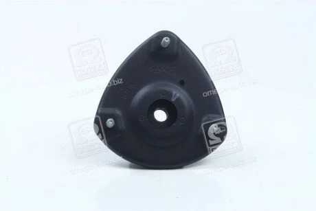 Опора переднего амортизатора (произ-во Mobis) Hyundai/Kia/Mobis 546101G505