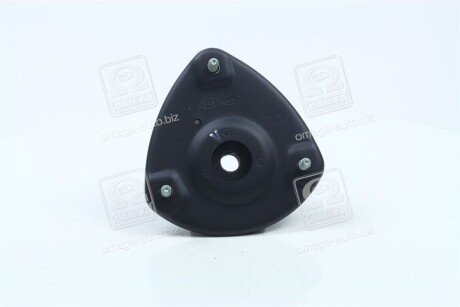 Опора амортизатора Hyundai/Kia/Mobis 546101G555