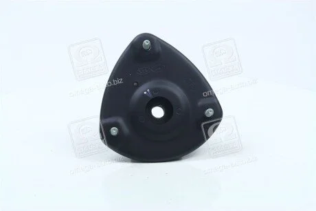 Опора амортизатора Hyundai/Kia/Mobis 546101G555