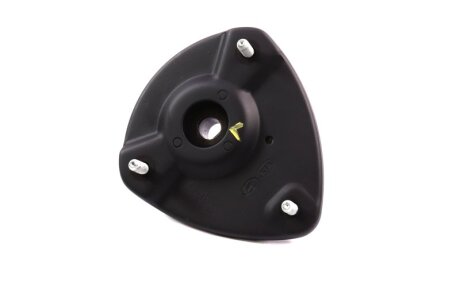 Опора амортизатору (Mobis) Hyundai/Kia/Mobis 546101G605