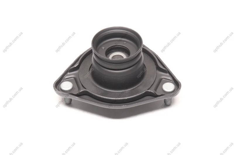 Демпфер опоры стойки амортизатора (вир-во Mobis) Hyundai/Kia/Mobis 546101H000 (фото 1)