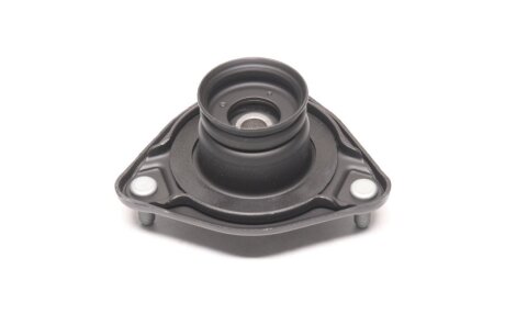 Демпфер опоры стойки амортизатора (Mobis) Hyundai/Kia/Mobis 546101H000