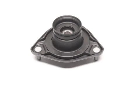 Демпфер опоры стойки амортизатора (вир-во Mobis) Hyundai/Kia/Mobis 546101H000