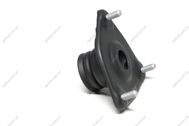 Опора амортизатора переднього Hyundai/Kia/Mobis 546101H000-DS (фото 1)