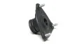 Опора амортизатора переднього Hyundai/Kia/Mobis 546101H000-DS (фото 1)