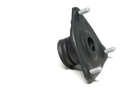 Опора амортизатора переднього Hyundai/Kia/Mobis 546101H000-DS