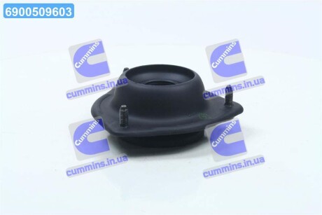 Опора амортизатора переднего (Mobis) Hyundai/Kia/Mobis 5461025000