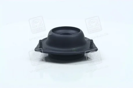 Опора амортизатора переднего (пр-во Mobis) Hyundai/Kia/Mobis 5461025000