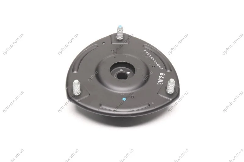 Опора амортизатора передньої Hyundai/Kia/Mobis 546102B000 (фото 1)
