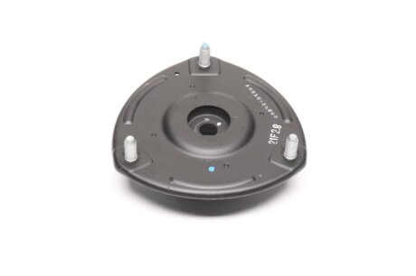 Опора амортизатора передньої Hyundai/Kia/Mobis 546102B000