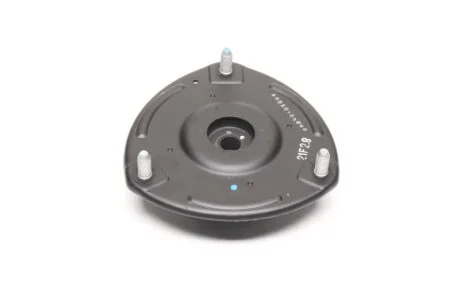 Опора амортизатора переднего (пр-во Mobis) Hyundai/Kia/Mobis 546102B000