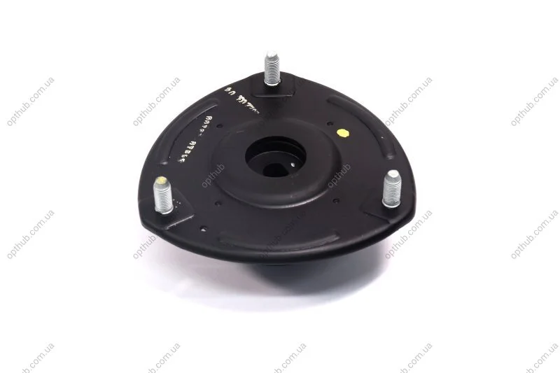 Опора переднього амортизатора Hyundai/Kia/Mobis 546102B100 (фото 1)