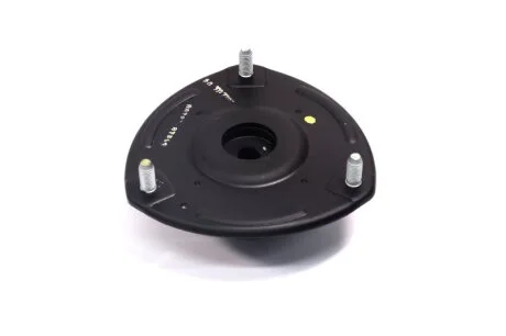 Опора переднього амортизатора Hyundai/Kia/Mobis 546102B100