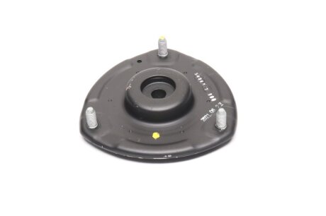 Опора переднього амортизатора (Mobis) Hyundai/Kia/Mobis 546102B500