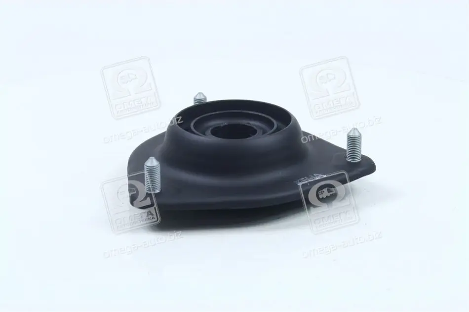 Опора переднього амортизатора (вир-во Mobis) Hyundai/Kia/Mobis 546102D100 (фото 1)