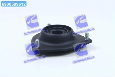 Опора переднього амортизатора (Mobis) Hyundai/Kia/Mobis 546102D100