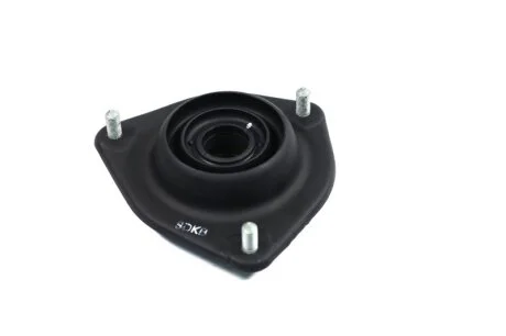 Опора переднього амортизатора (вир-во Mobis) C.I.U Hyundai/Kia/Mobis 546102D100DS