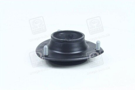 Опора переднього амортизатора (Mobis) Hyundai/Kia/Mobis 546102E200