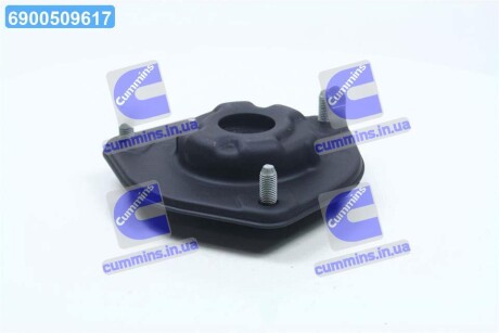 Опора амортизатора перед ліва (54610-2G000) Mobis Hyundai/Kia/Mobis 546102G000