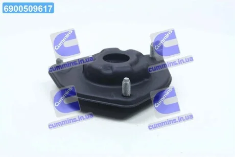 Опора амортизатора перед ліва (54610-2G000) Mobis Hyundai/Kia/Mobis 546102G000