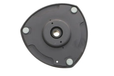 Опора переднього амортизатора (вир-во Mobis) Hyundai/Kia/Mobis 546102P000