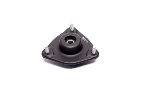 Опора амортизатора переднего (пр-во Mobis) Hyundai/Kia/Mobis 546102S000