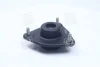 Опора переднього амортизатора (вир-во Mobis) Hyundai/Kia/Mobis 546102S100 (фото 1)