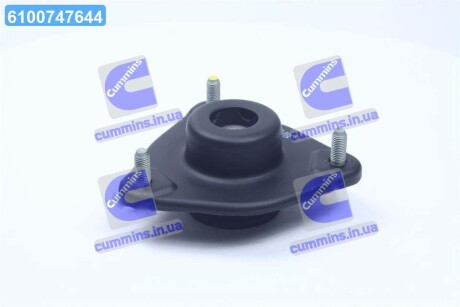 Опора переднього амортизатора (Mobis) Hyundai/Kia/Mobis 546102S100