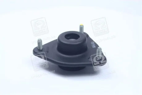 Опора амортизатора переднего (пр-во Mobis) Hyundai/Kia/Mobis 546102S100