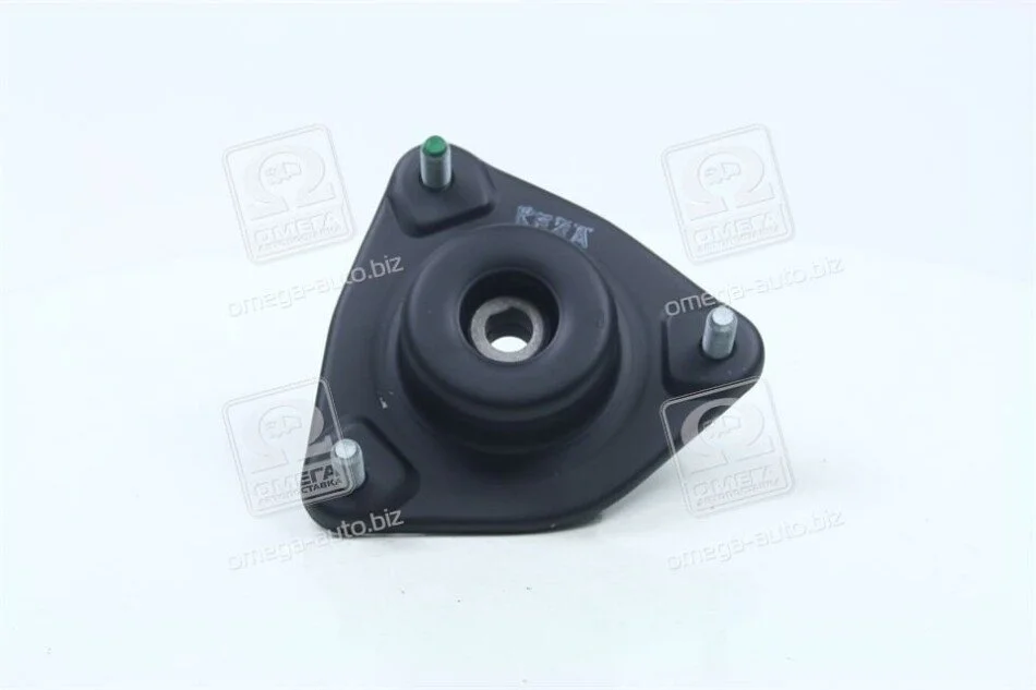 Опора переднього амортизатора (вир-во Mobis) Hyundai/Kia/Mobis 546102T000 (фото 1)