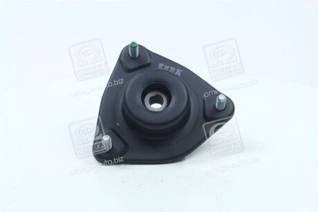 Опора переднього амортизатора (Mobis) Hyundai/Kia/Mobis 546102T000