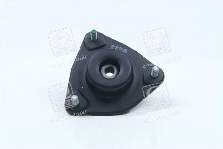 Опора Hyundai/Kia/Mobis 546102T000