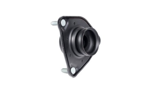 Опора переднього амортизатора (Mobis) C.I.U Hyundai/Kia/Mobis 546102W000