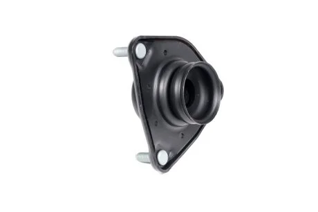 Опора амортизатора переднего (пр-во Mobis) C.I.U Hyundai/Kia/Mobis 546102W000
