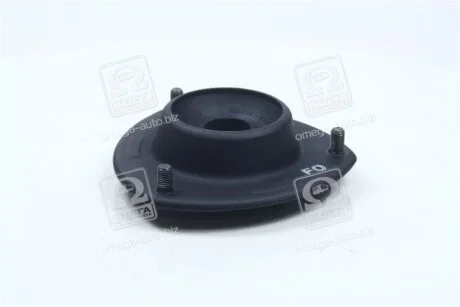 Опора амортизатора передньої Hyundai/Kia/Mobis 546103A200