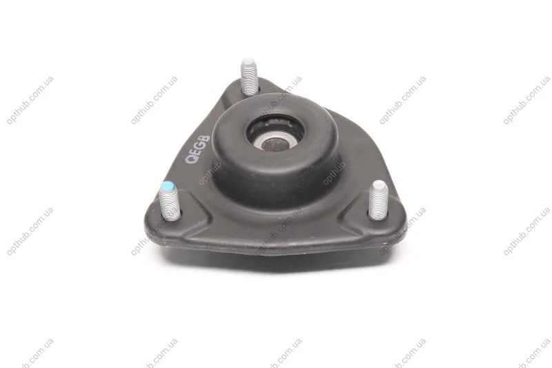 Опора переднього амортизатора (вир-во Mobis) Hyundai/Kia/Mobis 546103S000 (фото 1)
