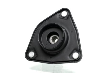 Опора амортизатора переднего (Mobis) C.I.U Hyundai/Kia/Mobis 546103S000DS