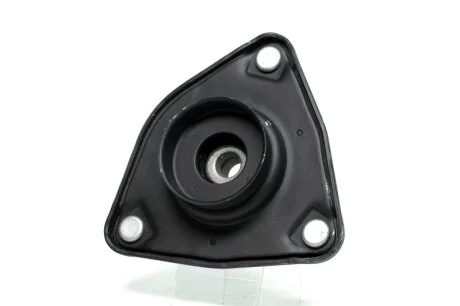 Опора амортизатора переднего (пр-во Mobis) C.I.U Hyundai/Kia/Mobis 546103S000DS