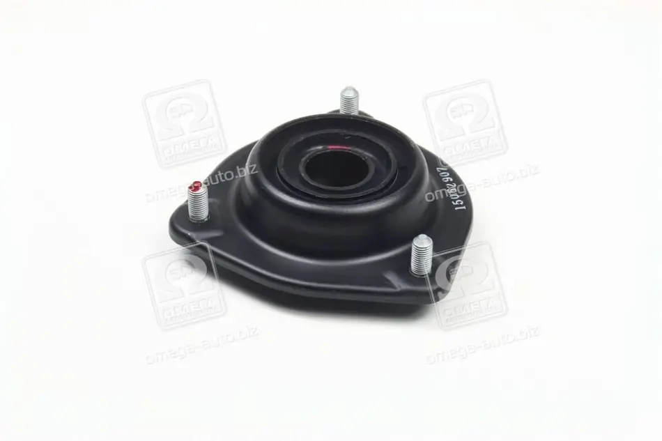 Опора переднього амортизатора (вир-во Mobis) Hyundai/Kia/Mobis 546103X200 (фото 1)