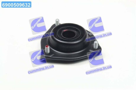 Опора переднього амортизатора (Mobis) Hyundai/Kia/Mobis 546103X200