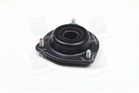 Опора переднього амортизатора (вир-во Mobis) Hyundai/Kia/Mobis 546103X200