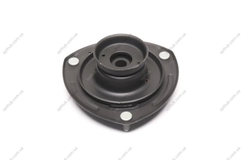 Опора амортизатора передньої Hyundai/Kia/Mobis 546104H000 (фото 1)