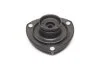 Опора амортизатора передньої Hyundai/Kia/Mobis 546104H000 (фото 1)
