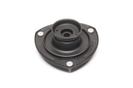 Опора амортизатора переднего (пр-во Mobis) Hyundai/Kia/Mobis 546104H000